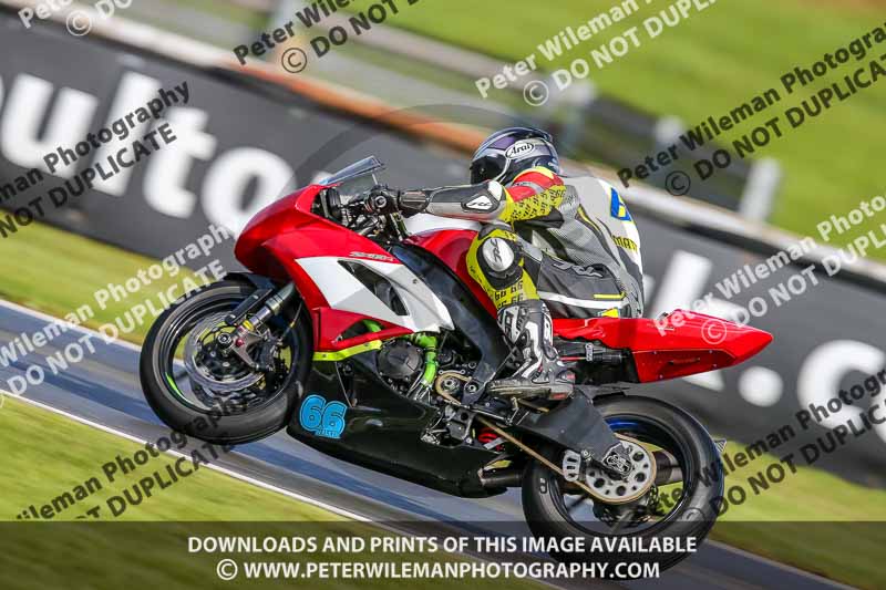 Oulton Park 14th March 2020;PJ Motorsport Photography 2020;anglesey;brands hatch;cadwell park;croft;donington park;enduro digital images;event digital images;eventdigitalimages;mallory;no limits;oulton park;peter wileman photography;racing digital images;silverstone;snetterton;trackday digital images;trackday photos;vmcc banbury run;welsh 2 day enduro